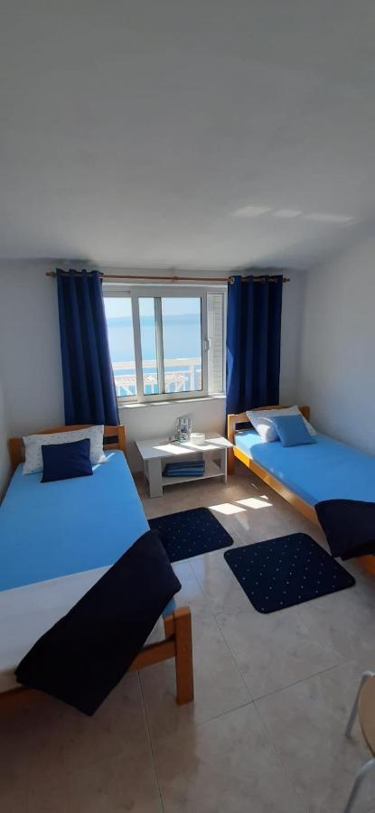 Vikula Appartement Duće